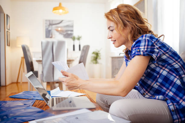 Reliable Aldan, PA Loan Agency Solutions