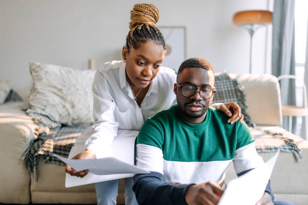 Best Credit Repair Services  in Aldan, PA